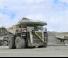 Самоскиди із жорсткою рамою Liebherr T 284