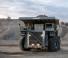 Самоскиди із жорсткою рамою Liebherr T 284