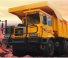 Changlin TL875