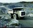 Самоскиди із жорсткою рамою Terex TR 100