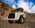 Terex TR 70