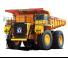 XCMG XDE170
