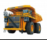 XCMG XDE260