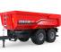 Peecon Cargo 25000 Sand