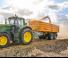 Транспортні технології Самоскиди Joskin DELTA-CAP 5025/12DR100