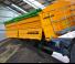 Транспортні технології Самоскиди Joskin DELTA-CAP 5525/13DR100