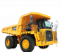 Liugong DR50C