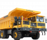 Liugong DW105A