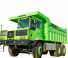 Liugong DW105AE