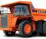 Euclid Hitachi EH 1700