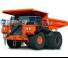 Hitachi EH 3500