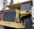 Komatsu HD680-2