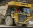 Komatsu HD780-1