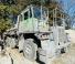 Komatsu HS150N