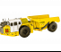 XCMG XUT545