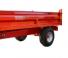 Vaia MR45
