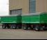 Reisch RD-180CE