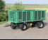 Reisch RD-180PT