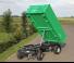 Reisch RD-80