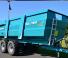 Rolland ROLLFARM 6332