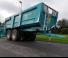 Rolland ROLLSPEED 6835