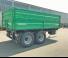 Reisch RT-140