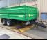 Reisch RT-160KS