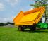 Joskin TRANS-EX 7 T