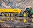 Транспортні технології Самоскиди Joskin TRANS-KTP 22/55