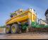Транспортні технології Самоскиди Joskin TRANS-KTP 24/54