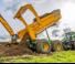 Транспортні технології Самоскиди Joskin TRANS-KTP 24/54