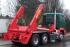 Marrel AK 140 XLT
