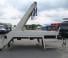 Atlas ASK 142 B-T
