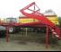 Ellermann ASK 18 TL