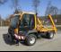Jotha Combi Con 3500