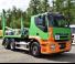 Multilift SLT 190