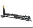 Hyva Lift 10-42 S