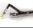 Hyva Lift 14-51 S