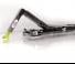 Hyva Lift 14-53 SK