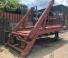 Hyva Lift 18-47 S
