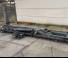Hyva Lift 20-57 SK