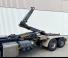 Hyva Lift 22-62 SK