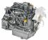 Marrel AL 20 SL 68
