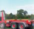 Hyva Lift Coalan 20-53 S