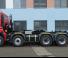 CTS CTS 26-47 S