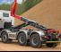 Palfinger HT 26A TEC 5 