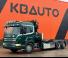 JOAB L17A-5000 AA