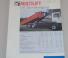 Multilift LHT 260.51