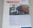 Multilift LHZ 320.59