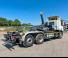 Meiller RK 20.65 TS